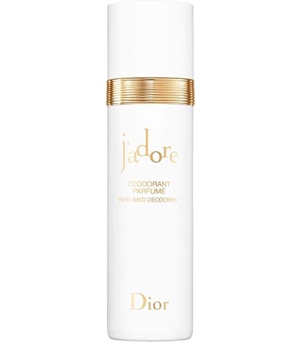 Dior J'adore Les Adorables Body Cream 150 ml: Buy Online at Best